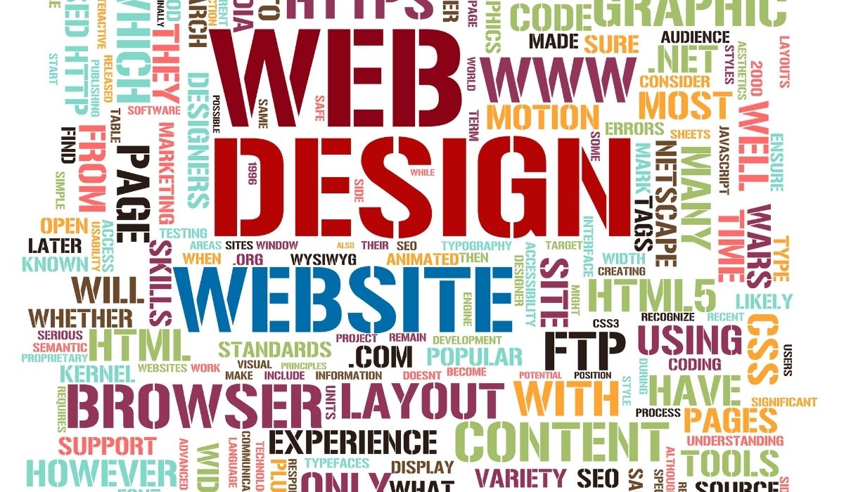 Edirne Web Site Tasarım